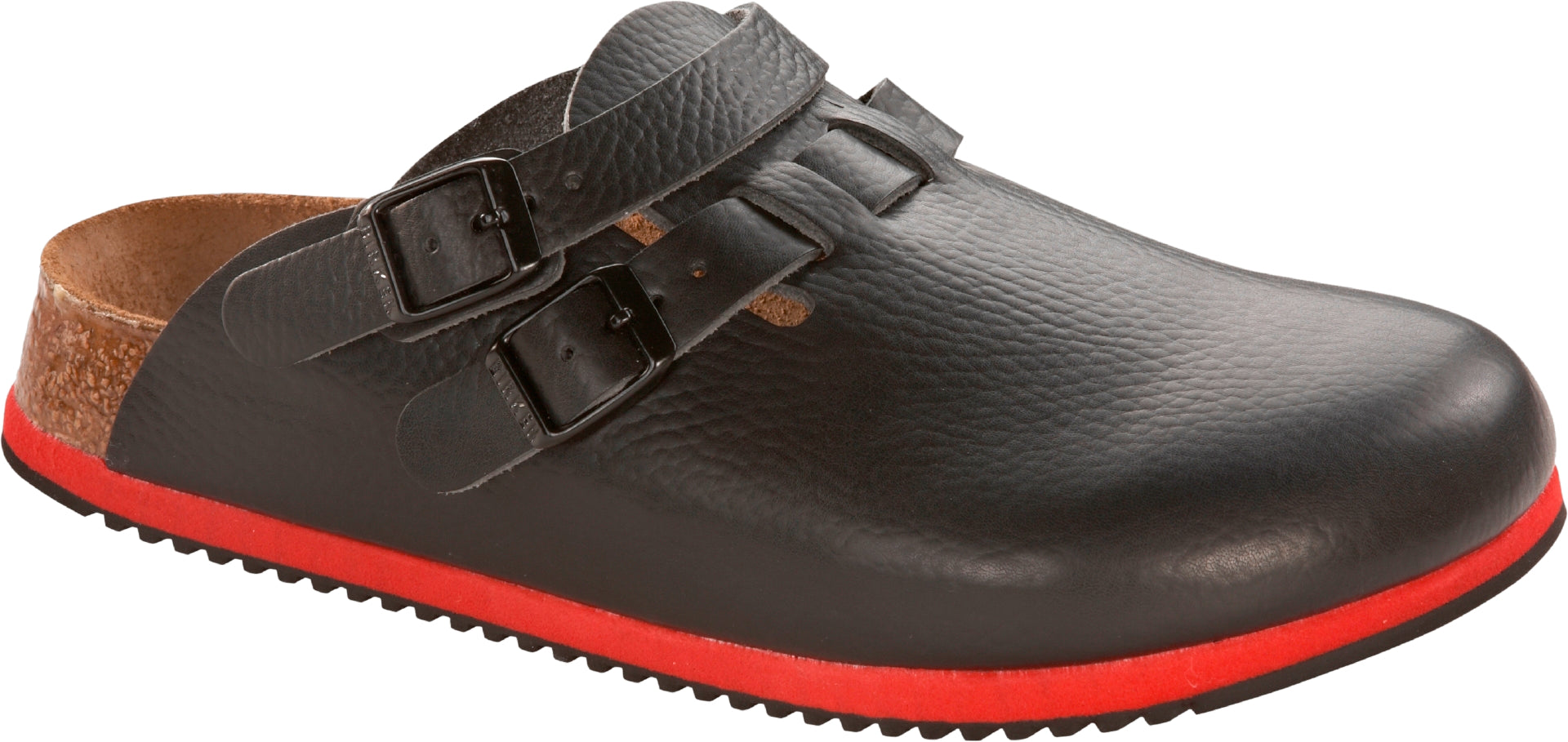 Birkenstock PROFESSIONAL kay